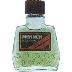 Similar perfume 17318